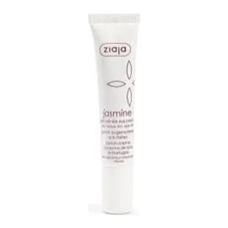 Ziaja Jasmine Eye Cream