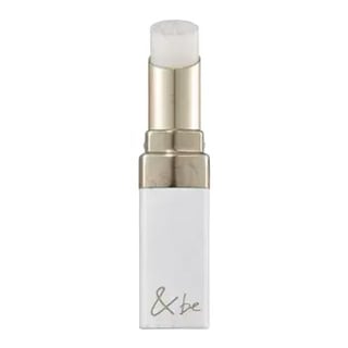 &be Moisture Lip Balm