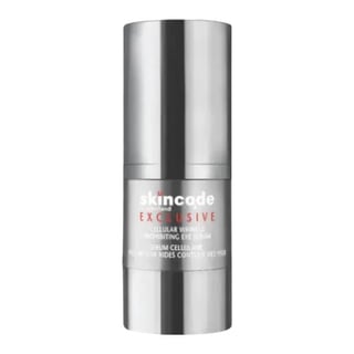 Skincode Exclusive Cellular Wrinkle Prohibiting Eye Serum