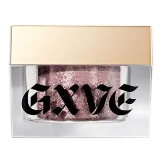 GXVE Beauty Eye See In Sparkle Multidimensional Eye Pigment