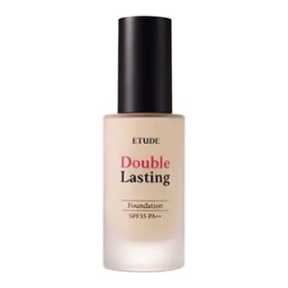 Etude House Double Lasting Foundation SPF 35 PA++