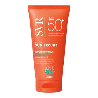 SVR Blur Sun Secure SPF 50+