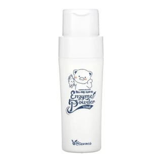 Elizavecca Milky Piggy Hell-Pore Clean Up Enzyme Powder Wash