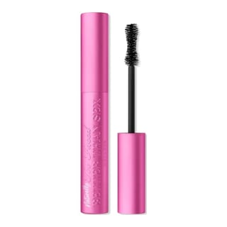 Too Faced Naturally Better Than Sex Mascara
