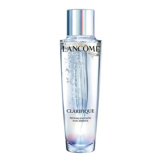 Lancôme Clarifique Refining & Brightening Dual Essence