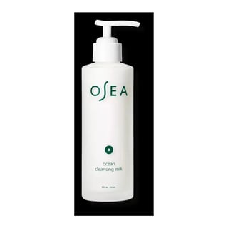 OSEA Ocean Cleansing Milk