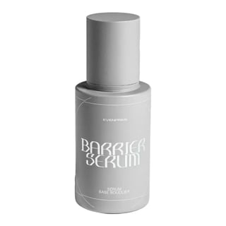 EVENPRIME Barrier Serum