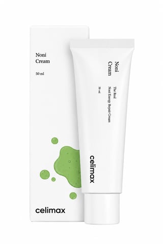 Celimax The Real Noni Energy Repair Cream