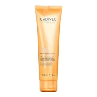 Cadiveu Nutri Glow Nourishing Leave-In