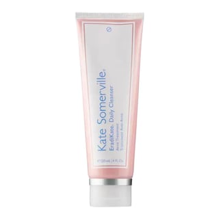 Kate Somerville Eradikate Daily Cleanser