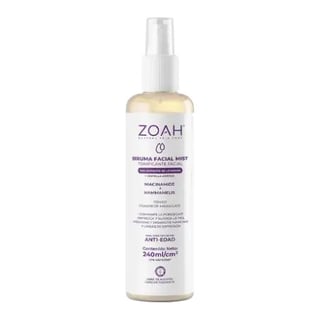 Zoah Facial Mist