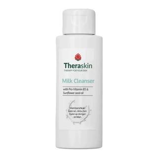 Theraskin Milk Cleanser