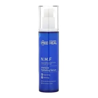 Mediheal N.M.F Intensive Hydrating Serum