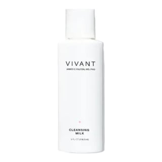 Vivant skin care Cleansing Milk