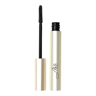 Monika Blunder Beauty Architect Eyes Buildable Mascara