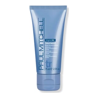 Paul Mitchell Bond Rx Treatment
