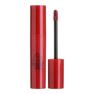 3CE Glaze Lip Tint