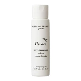 Rossano Ferretti Parma Dry Shampoo Cream