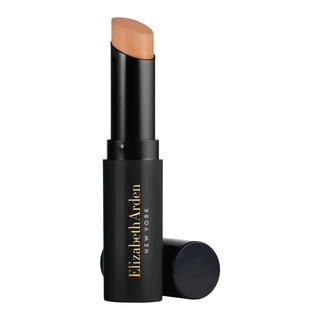 Elizabeth Arden Stroke of Perfection Concealer