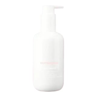 Ourdaylee Gentle Cleanser