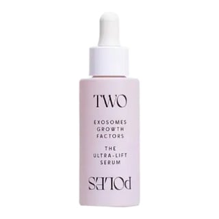 Two Poles The Ultra-Lift Serum
