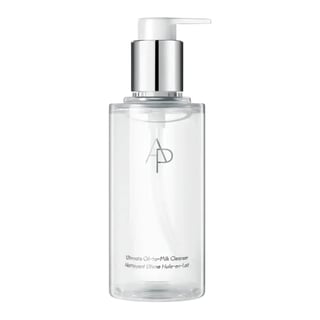 AMOREPACIFIC Ultimate Oil-To-Milk Cleanser