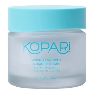Kopari Moisture Whipped Ceramide Cream