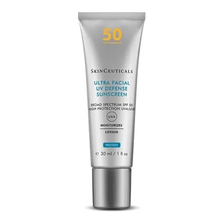 SkinCeuticals Ultra Facial UV Defense Sunscreen SPF50