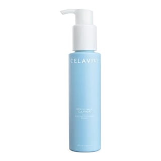 USANA Celavive Gentle Milk Cleanser