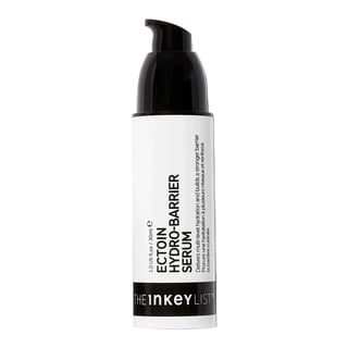 The INKEY List Ectoin Hydro-Barrier Serum