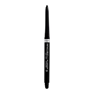 L'Oreal Infallible Grip 36h Gel Automatic Eyeliner