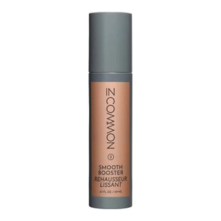 In Common Smooth Booster