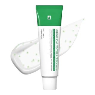 Tosowoong Madagascar Centella Cream