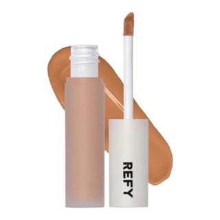 REFY Serum Concealer