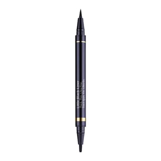 Estée Lauder Little Black Liner
