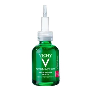 Vichy Normaderm Probio-BHA Anti-Perfections Serum