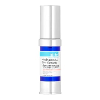 M-61 Hydraboost Eye Serum