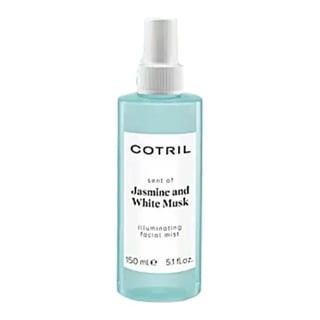 Cotril Illuminating Facial Mist