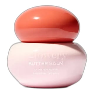 Glowery Butter Balm
