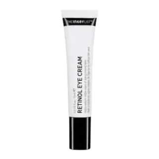 The INKEY List Retinol Eye Cream
