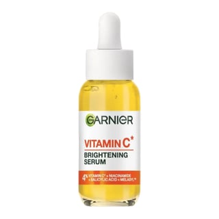 Garnier Skinactive Vitamin C Brightening Serum