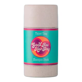 A Good Ass Day Thirst Trap Shampoo Stick