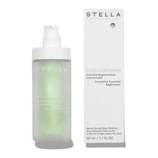 Stella by Stella McCartney Alter-Care Serum