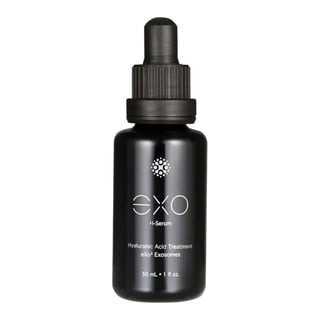 Exoceuticals Exo H-Serum Hyaluronic Acid Treatment