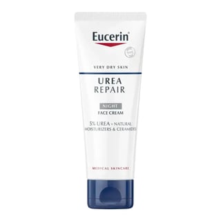 Eucerin Urearepair Night Cream