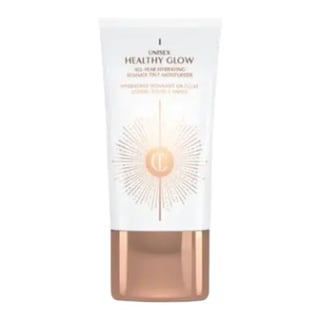 Charlotte Tilbury Unisex Healthy Glow Hydrating Tinted Moisturizer