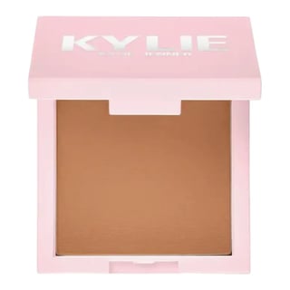 Kylie Cosmetics Pressed Bronzing Powder