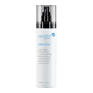 DR's Secret Emulsion A6