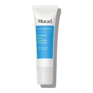 Murad Outsmart Acne Clarifying Treatment