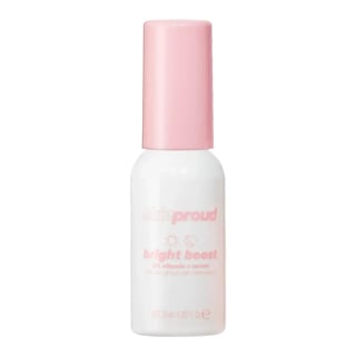 Skin Proud Bright Boost Brightening Serum